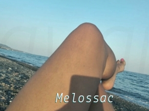 Melossac