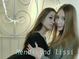 Mendi_and_lissi