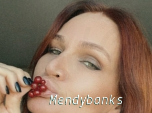 Mendybanks