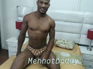 Menhotboddy