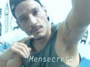 Mensecret2