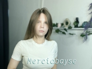 Merciabayse