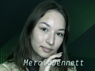 Merciabennett