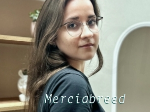 Merciabreed