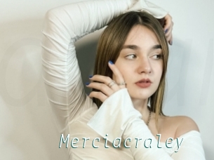 Merciacraley