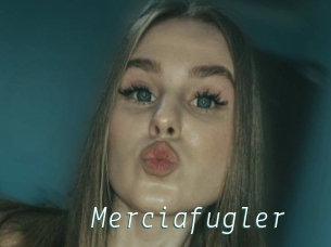 Merciafugler