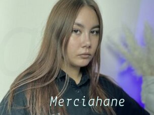 Merciahane