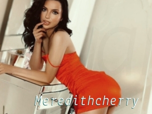 Meredithcherry