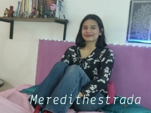 Meredithestrada