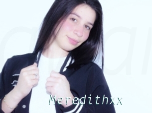 Meredithxx