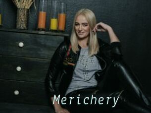 Merichery