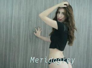 Meridagrey