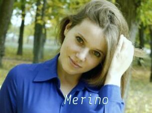 Merino