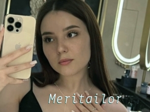 Meritailor