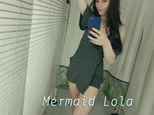 Mermaid_Lola