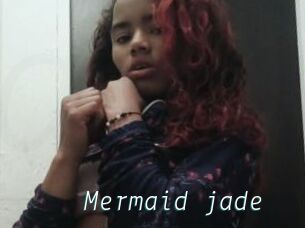 Mermaid_jade