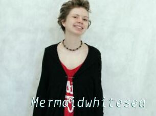 Mermaidwhitesea