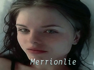 Merrionlie