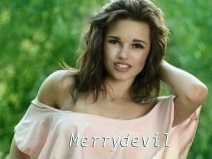 Merrydevil