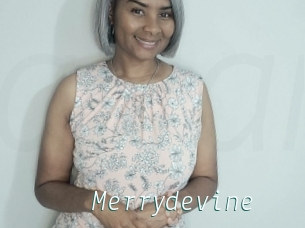 Merrydevine