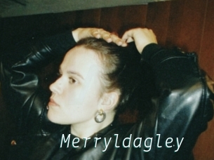 Merryldagley