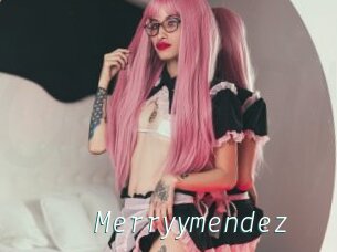 Merryymendez