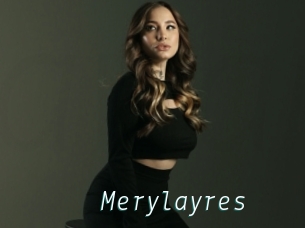 Merylayres