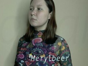 Merylbeer