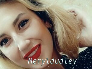 Meryldudley