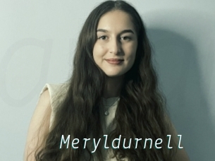 Meryldurnell