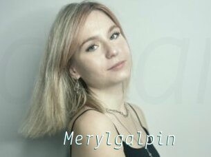 Merylgalpin