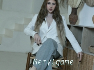 Merylgame