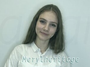 Merylheritage