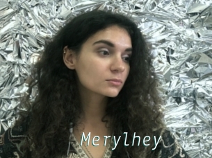 Merylhey