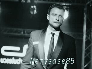 Merysase85