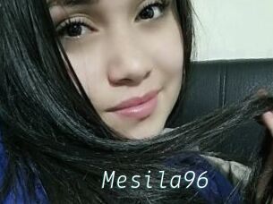 Mesila96