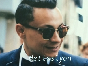 Metisslyon