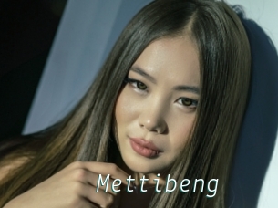 Mettibeng