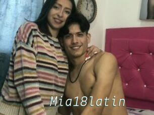 Mia18latin