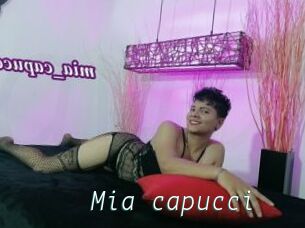 Mia_capucci