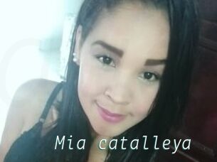 Mia_catalleya