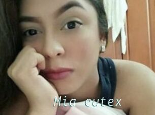 Mia_cutex