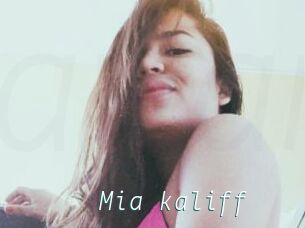 Mia_kaliff