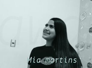 Mia_martins