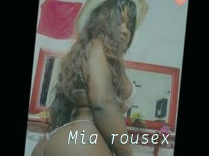 Mia_rousex