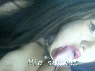 Mia_sex_hot