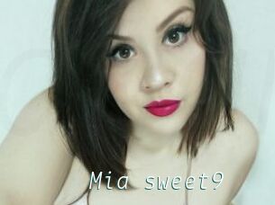 Mia_sweet9