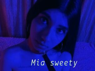 Mia_sweety