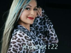 Miaahott22