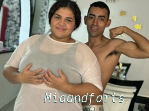 Miaandfaris